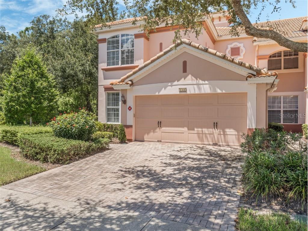 1308 Gilford Point Lane Davenport FL 33896 O6232826 image1