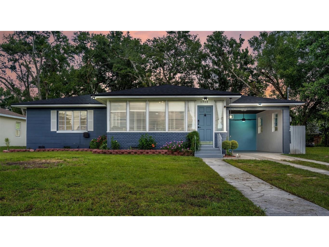 1308 Gilliam Drive Auburndale FL 33823 L4937739 image1