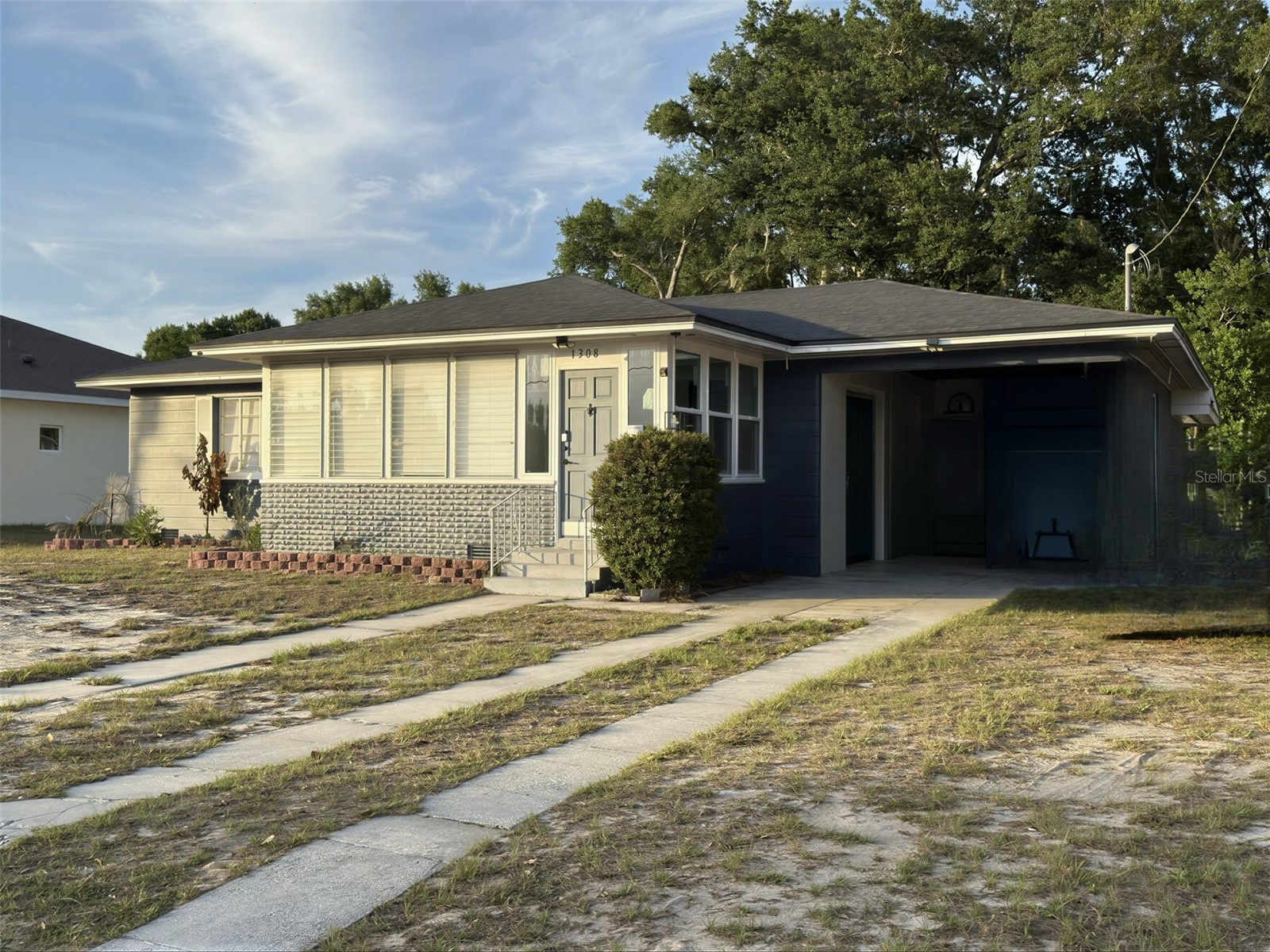 1308 Gilliam Drive Auburndale FL 33823 P4938128 image1