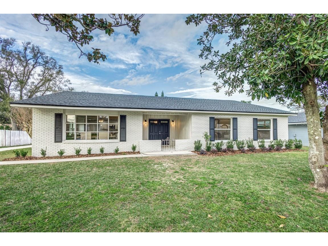 1308 Glenford Lane Lakeland FL 33813 L4942084 image1