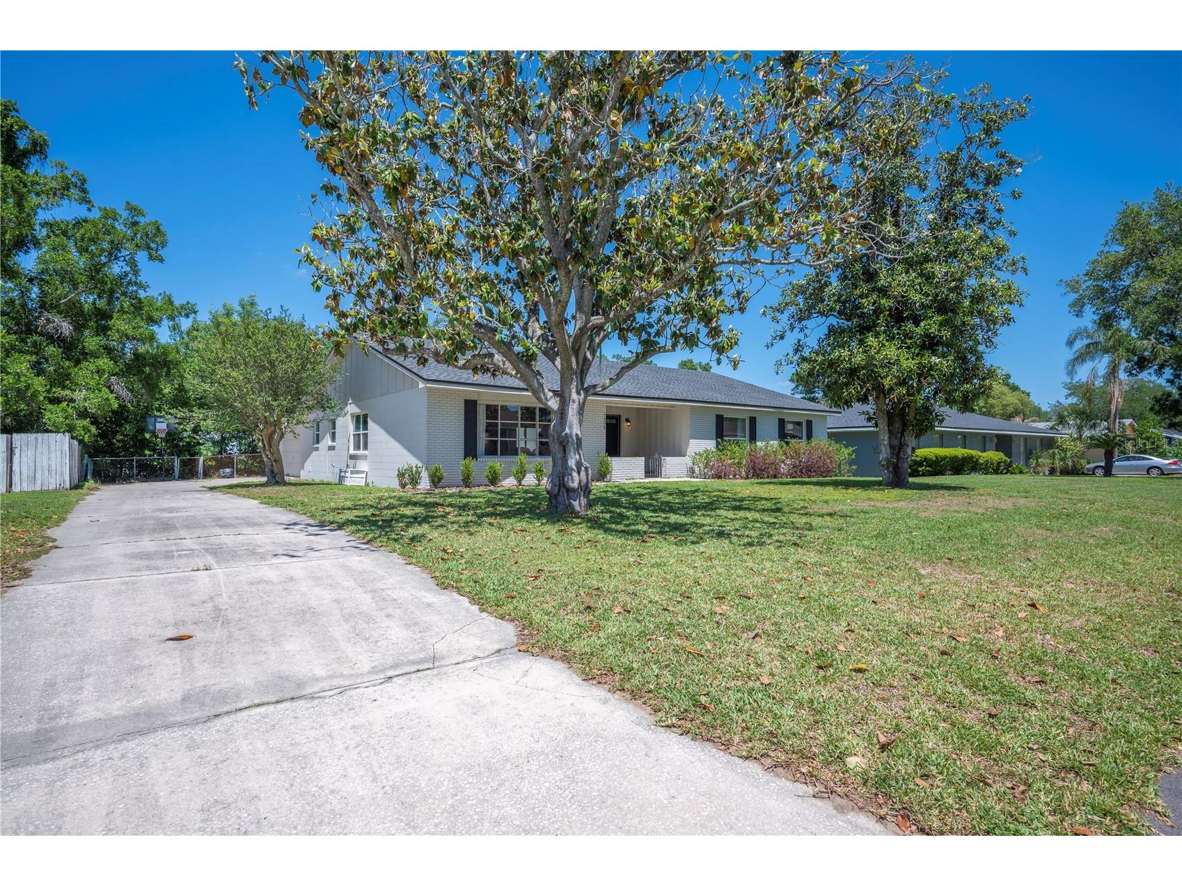 1308 Glenford Lane Lakeland FL 33813 L4961137 image1