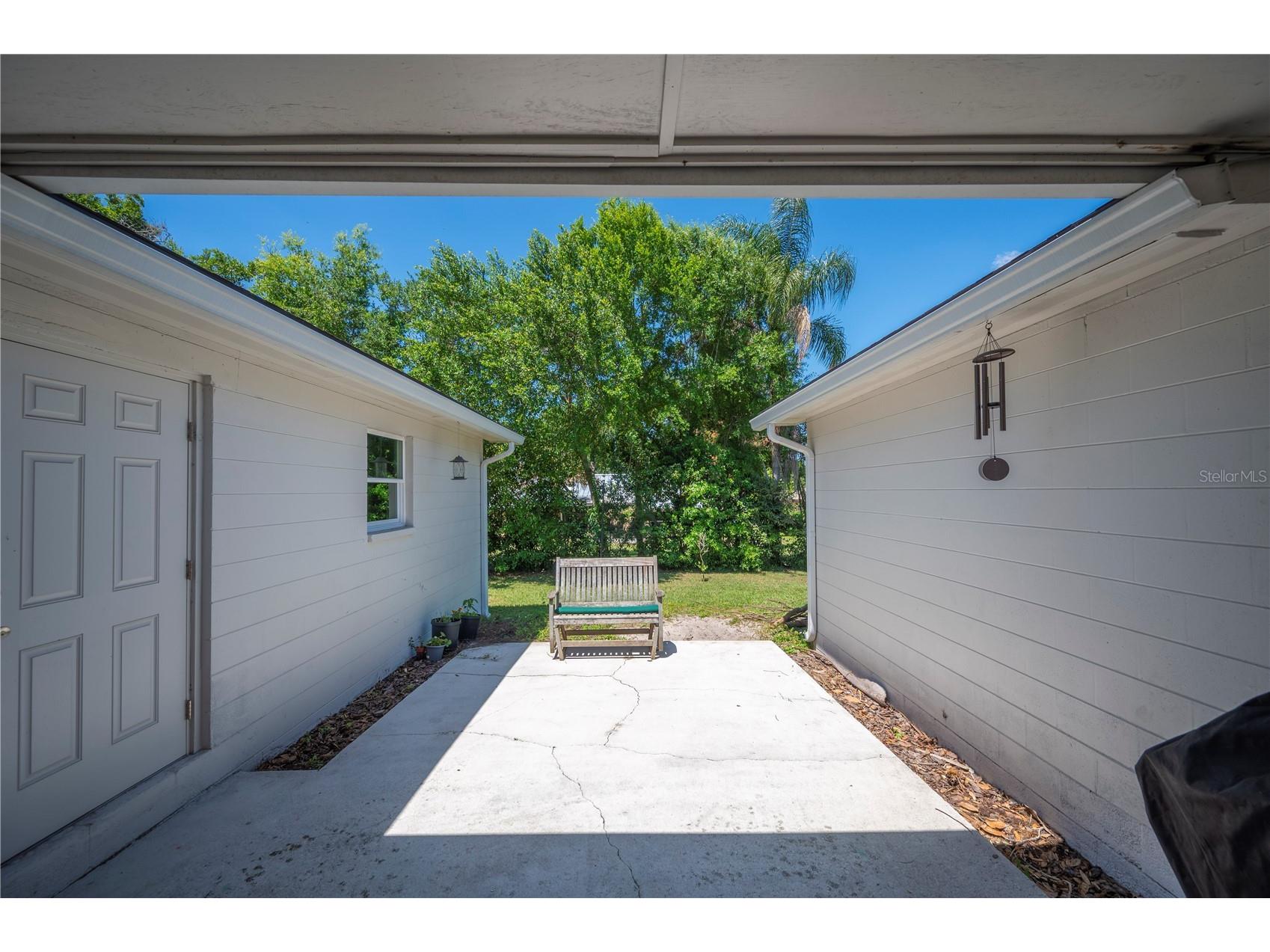 1308 Glenford Lane Lakeland FL 33813 L4961137 image10