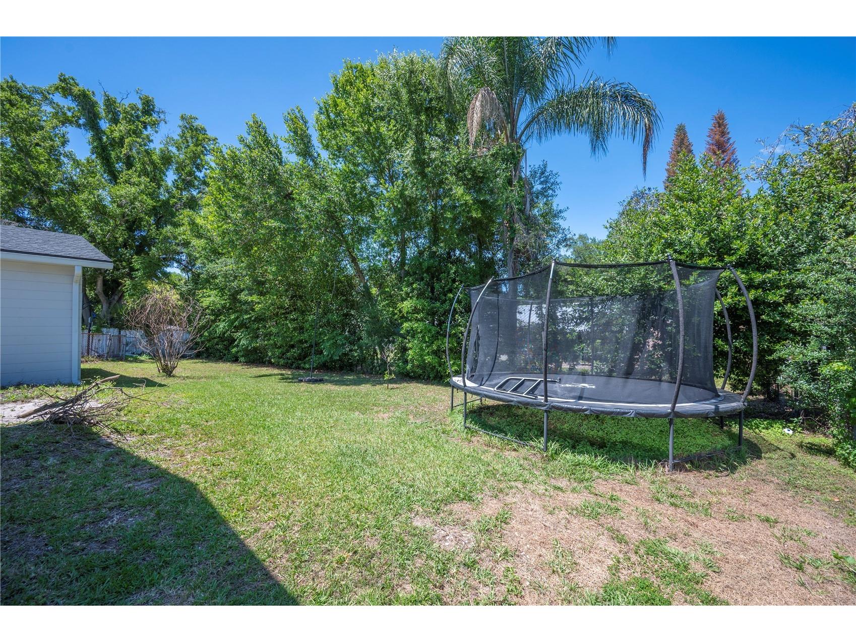 1308 Glenford Lane Lakeland FL 33813 L4961137 image11