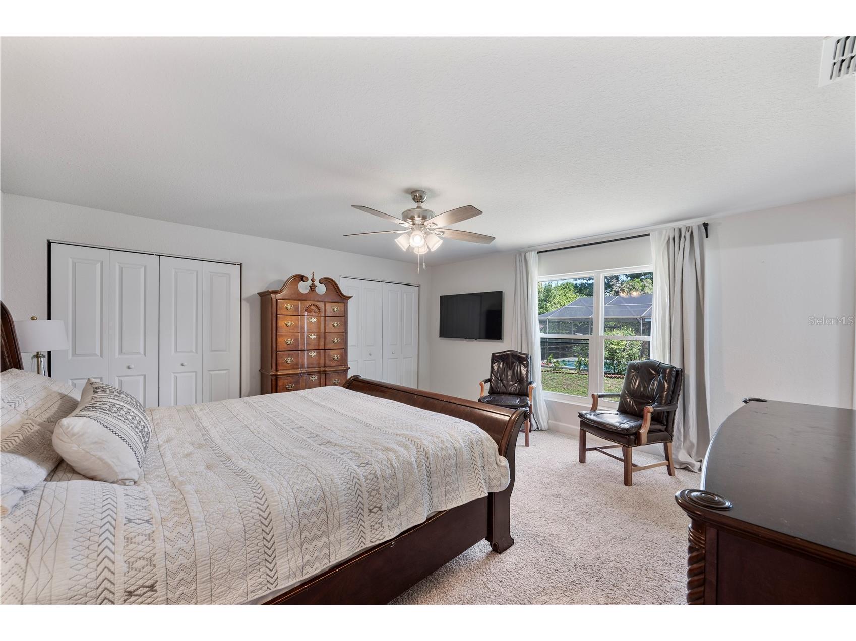 1308 Glenford Lane Lakeland FL 33813 L4961137 image12