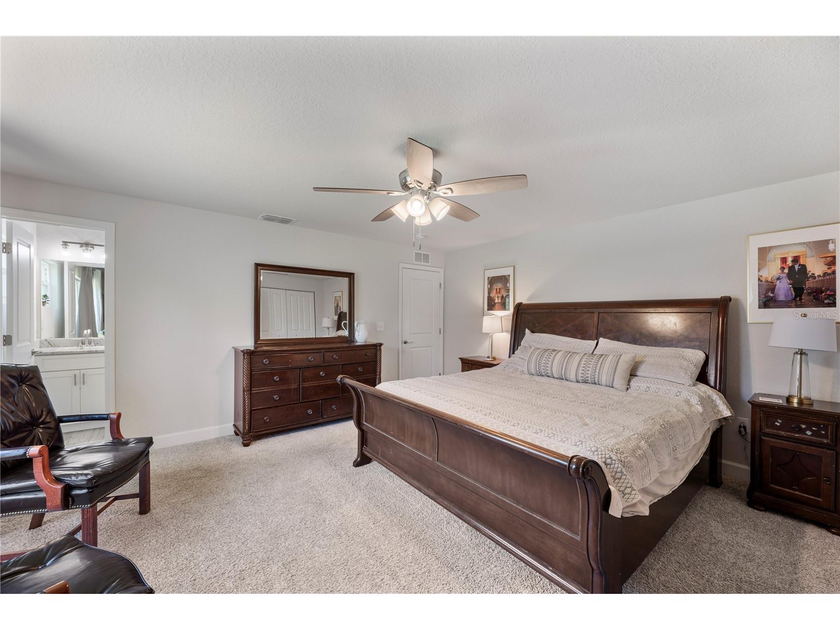 1308 Glenford Lane Lakeland FL 33813 L4961137 image13
