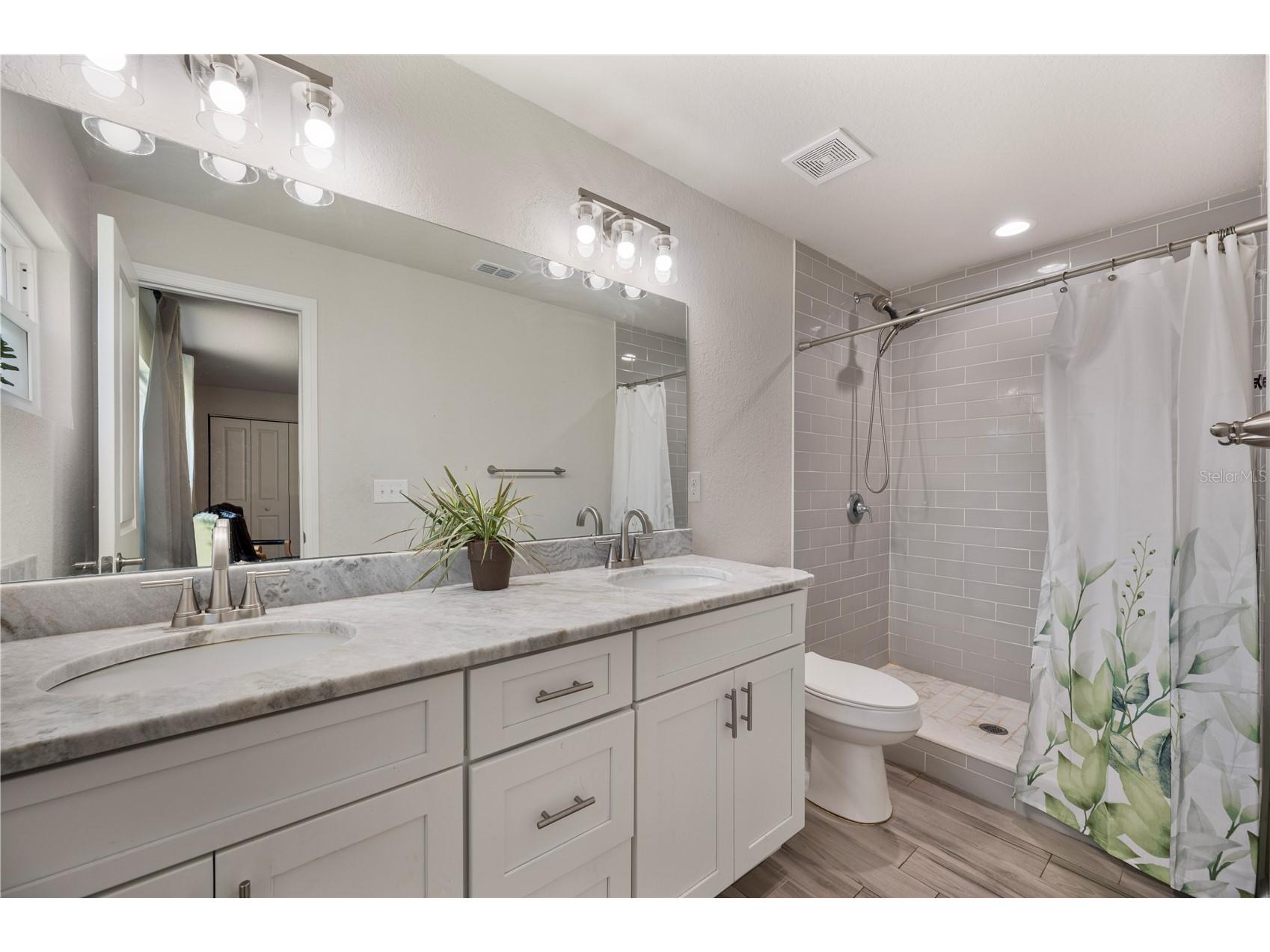 1308 Glenford Lane Lakeland FL 33813 L4961137 image14