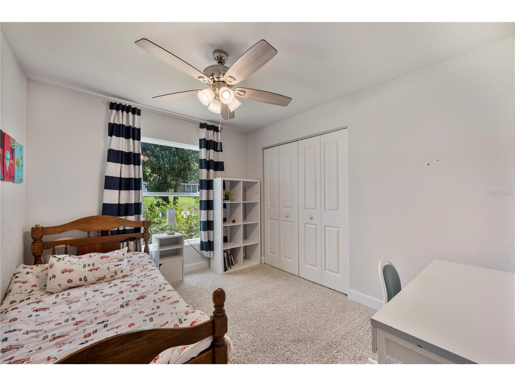 1308 Glenford Lane Lakeland FL 33813 L4961137 image15