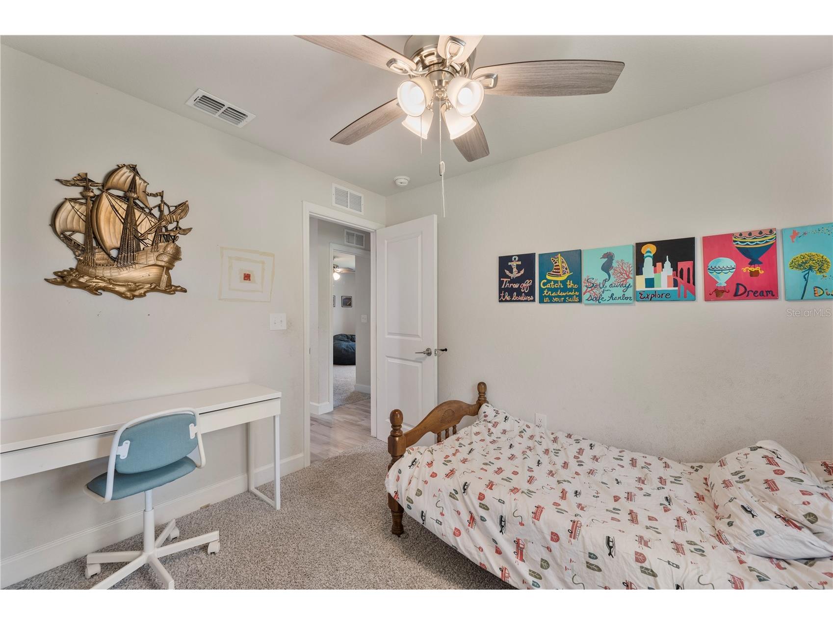 1308 Glenford Lane Lakeland FL 33813 L4961137 image16
