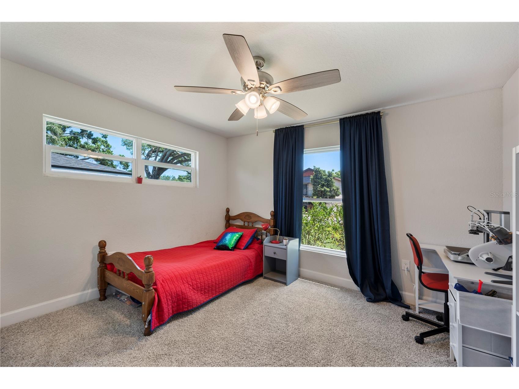 1308 Glenford Lane Lakeland FL 33813 L4961137 image17