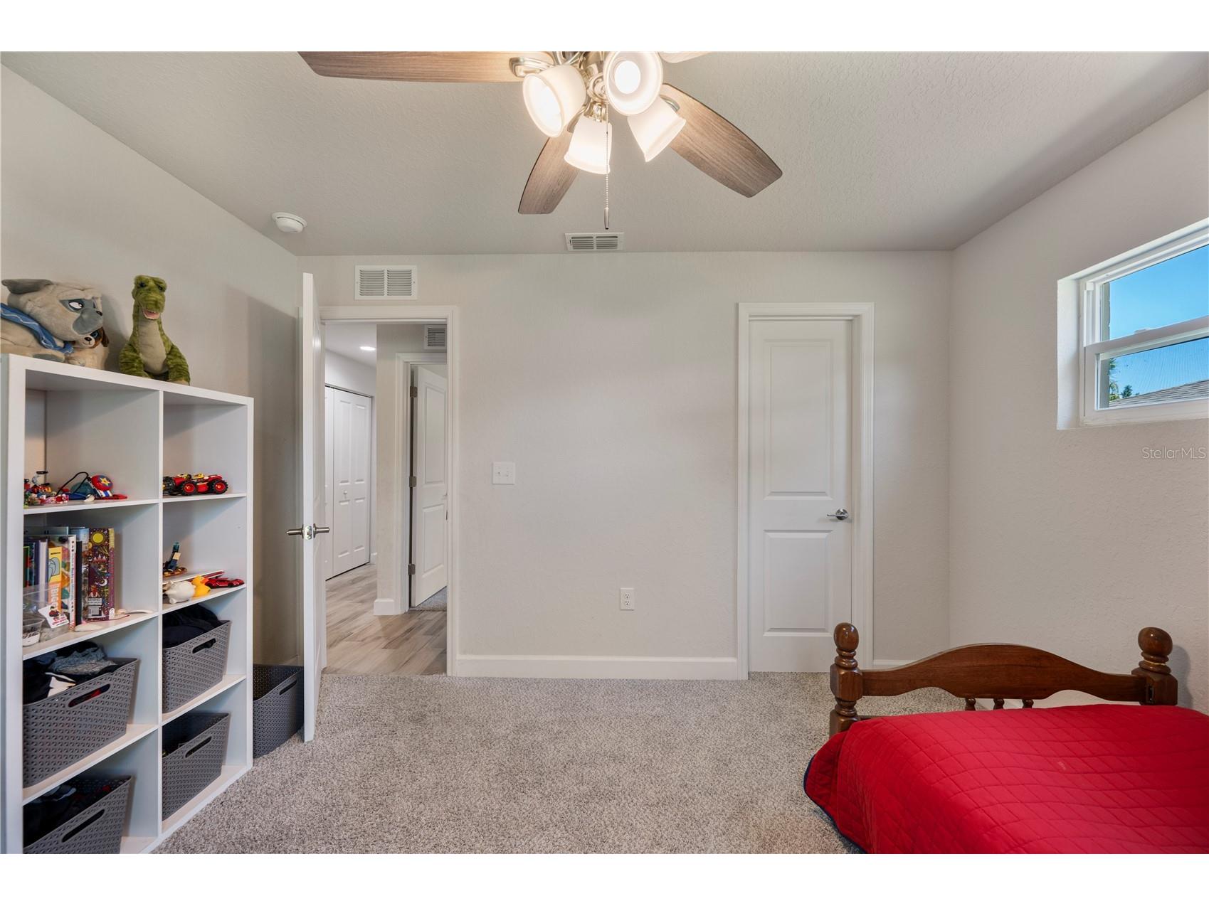 1308 Glenford Lane Lakeland FL 33813 L4961137 image18