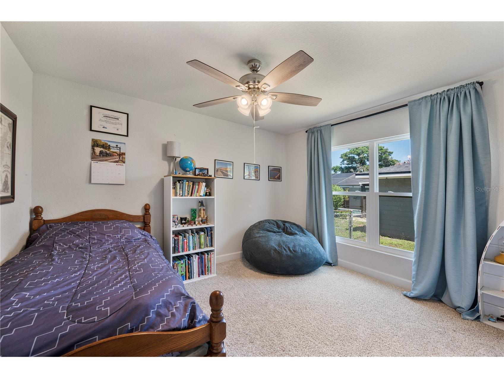 1308 Glenford Lane Lakeland FL 33813 L4961137 image19