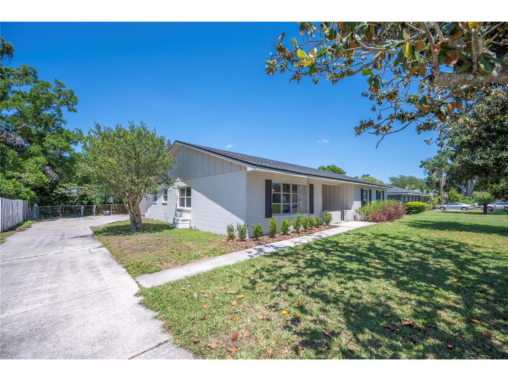 1308 Glenford Lane Lakeland FL 33813 L4961137 image2