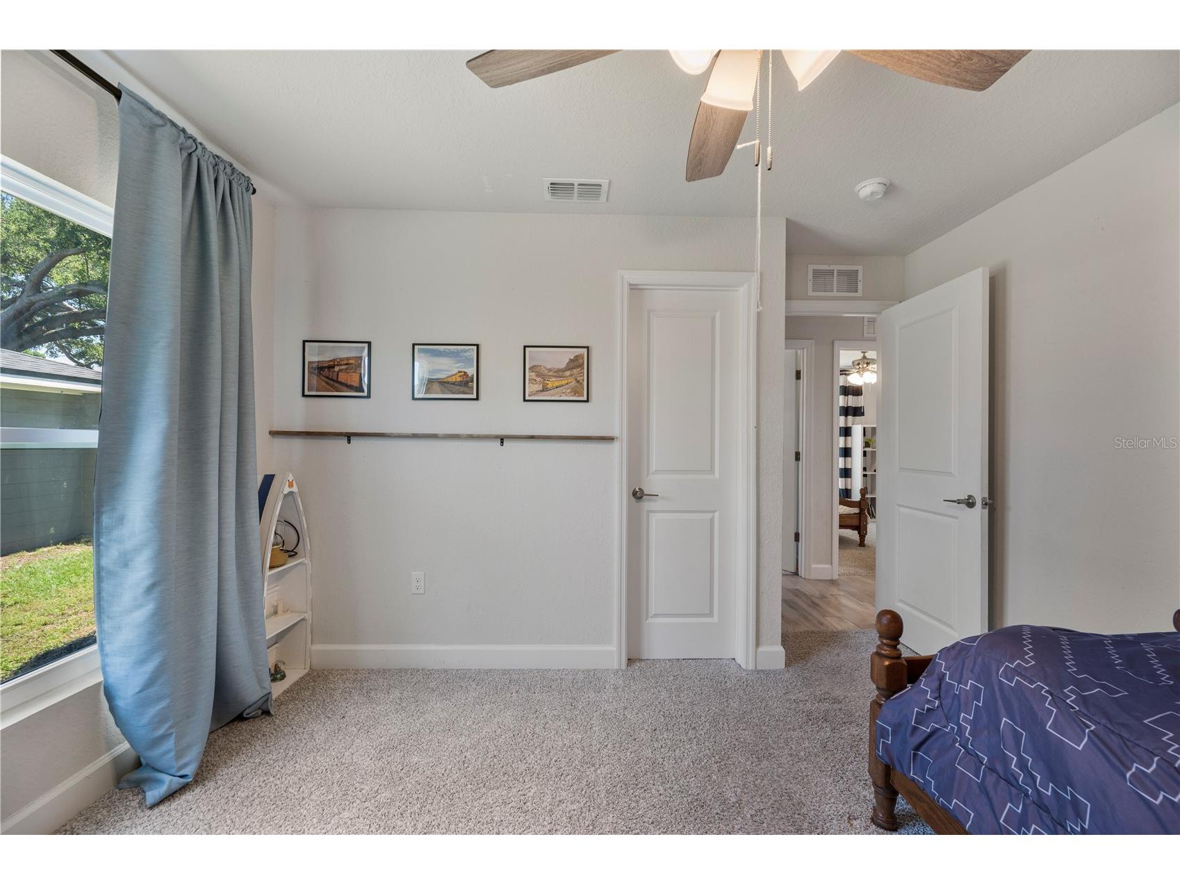1308 Glenford Lane Lakeland FL 33813 L4961137 image20