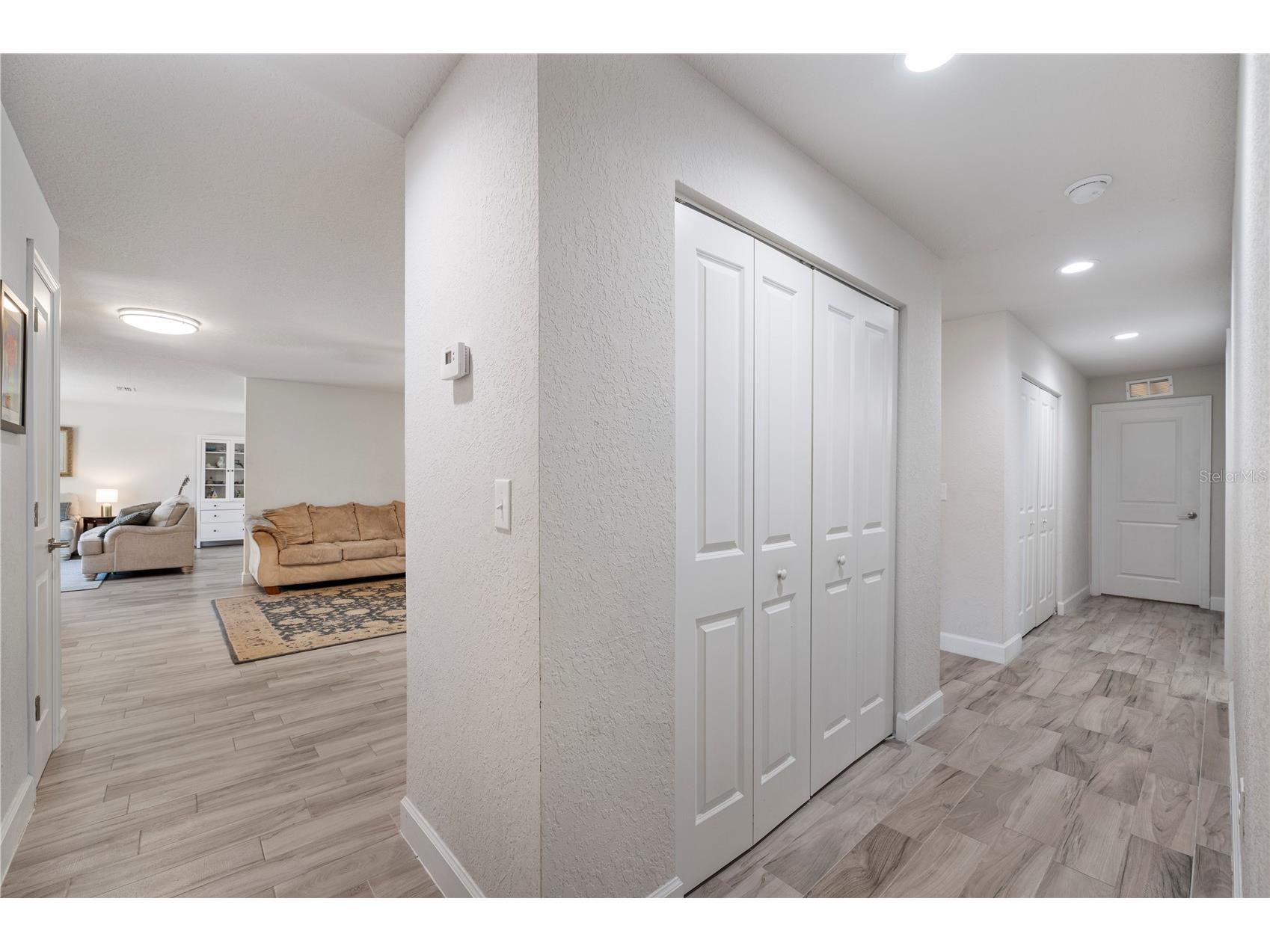 1308 Glenford Lane Lakeland FL 33813 L4961137 image21