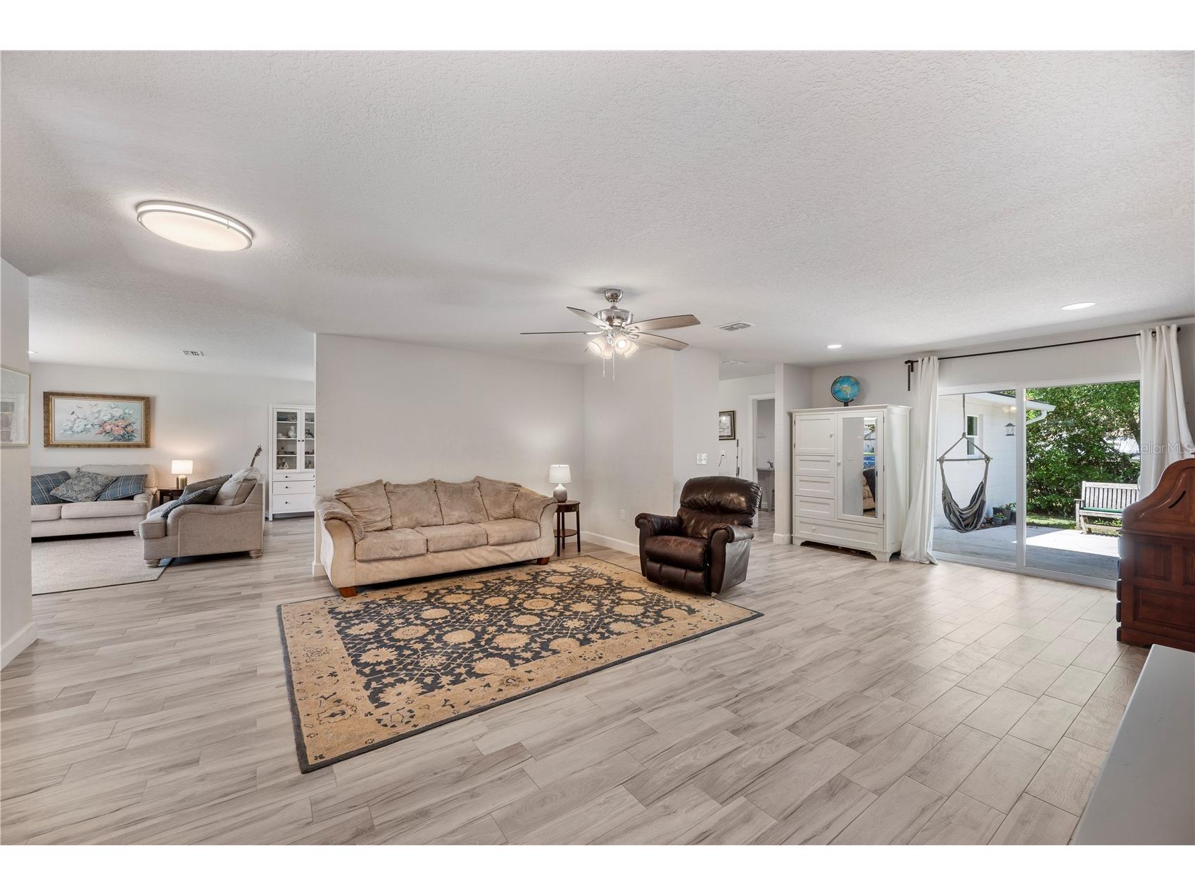 1308 Glenford Lane Lakeland FL 33813 L4961137 image24