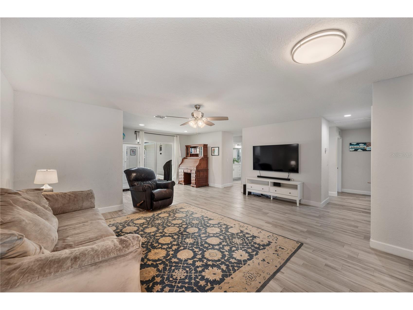 1308 Glenford Lane Lakeland FL 33813 L4961137 image25