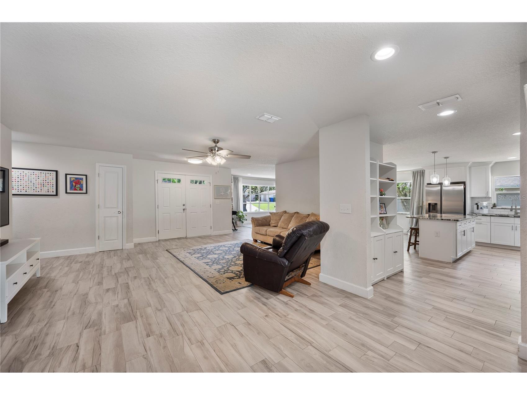1308 Glenford Lane Lakeland FL 33813 L4961137 image26