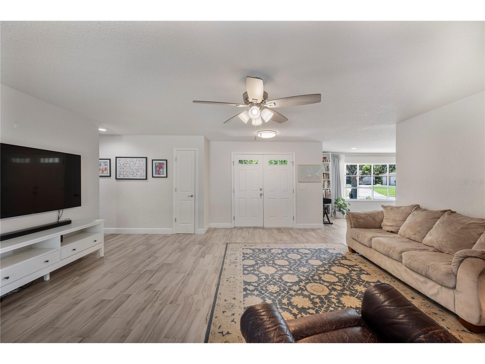 1308 Glenford Lane Lakeland FL 33813 L4961137 image27