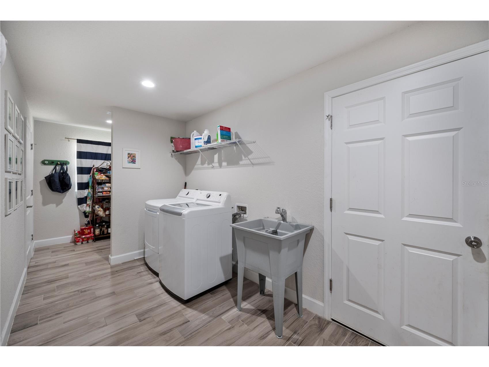 1308 Glenford Lane Lakeland FL 33813 L4961137 image29