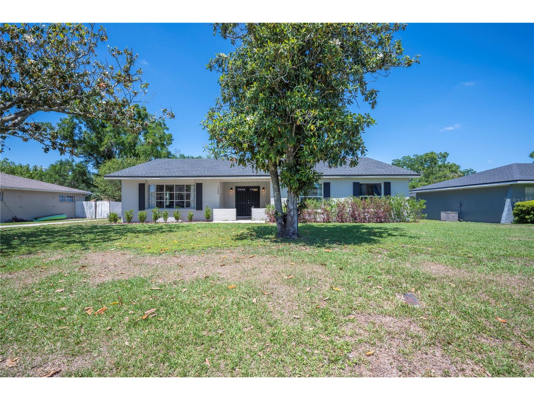 1308 Glenford Lane Lakeland FL 33813 L4961137 image3