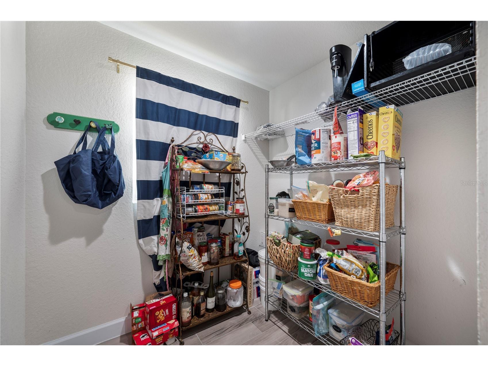 1308 Glenford Lane Lakeland FL 33813 L4961137 image30