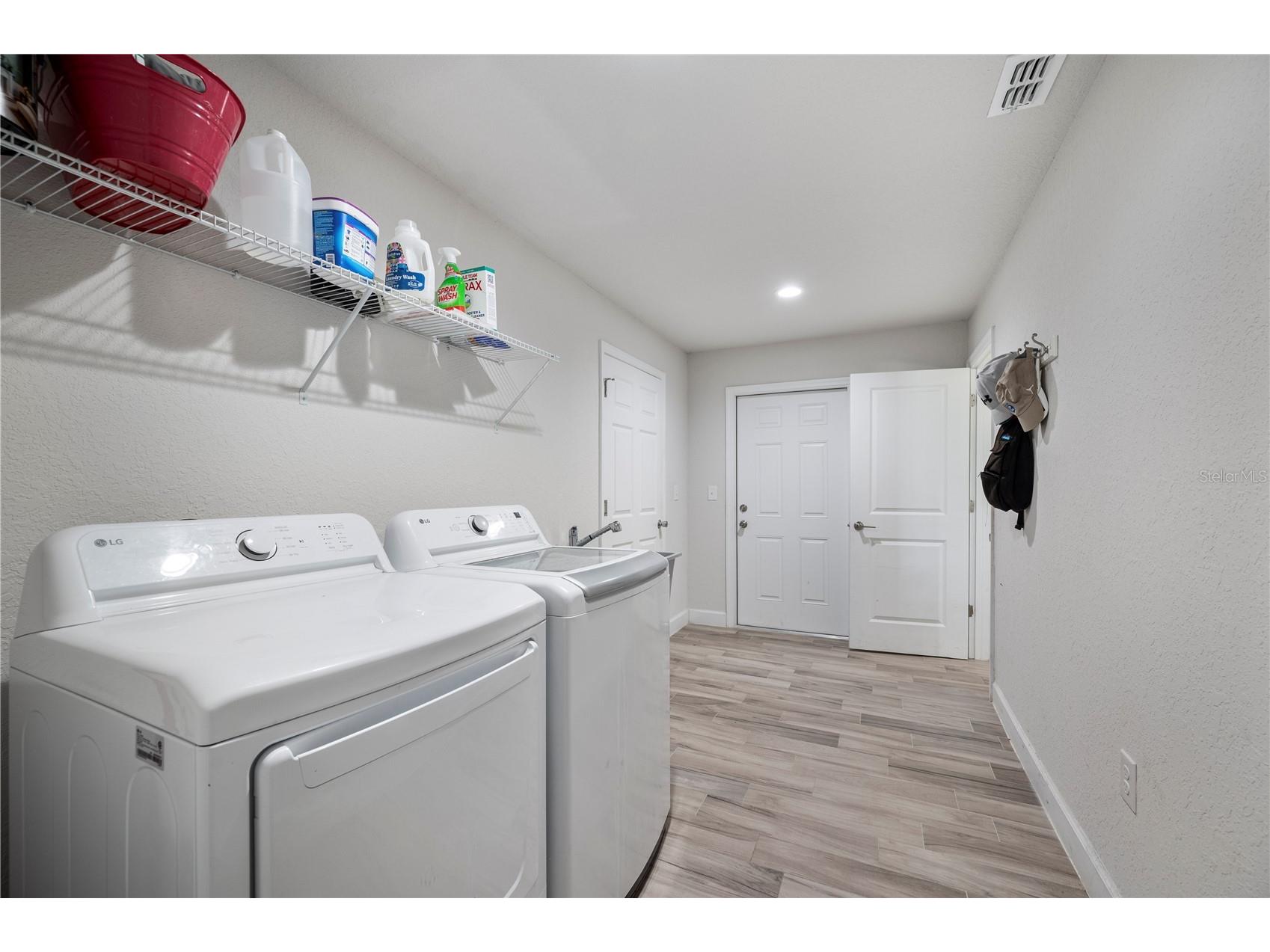 1308 Glenford Lane Lakeland FL 33813 L4961137 image31