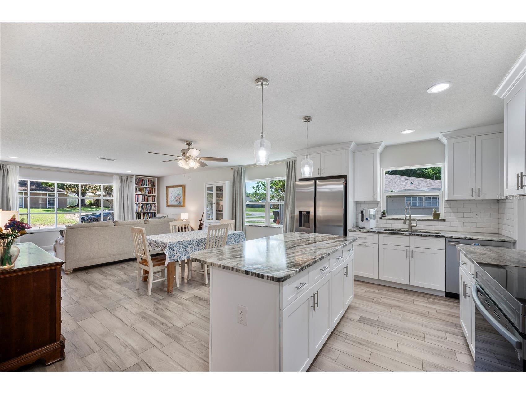 1308 Glenford Lane Lakeland FL 33813 L4961137 image32