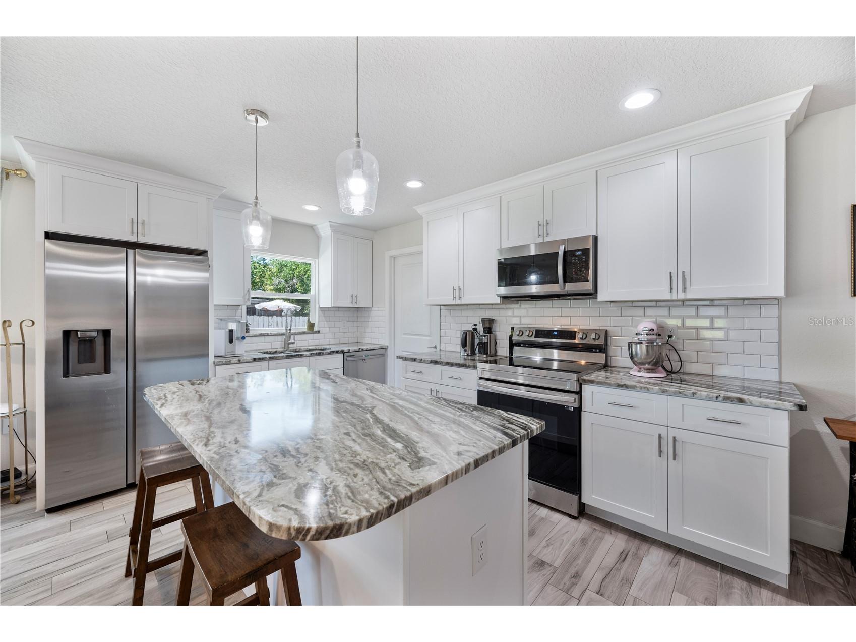 1308 Glenford Lane Lakeland FL 33813 L4961137 image33