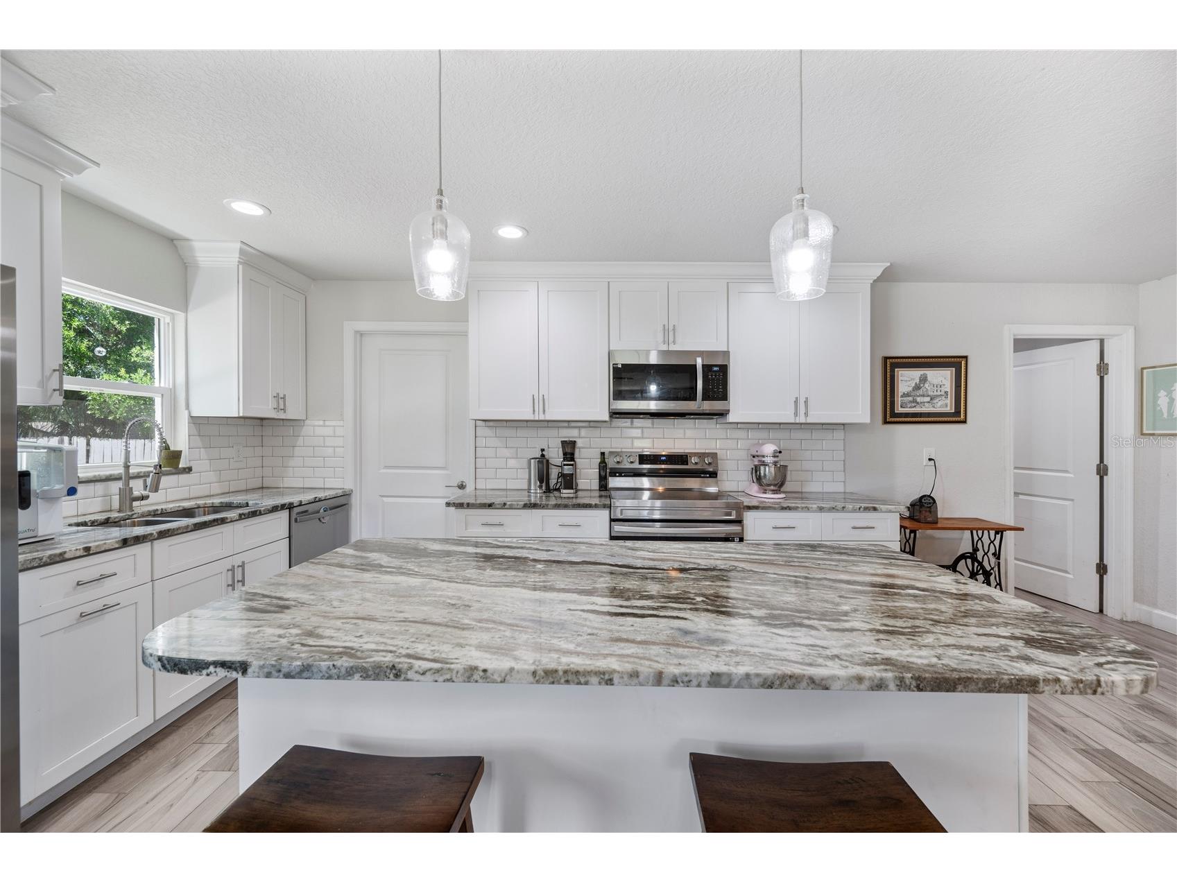 1308 Glenford Lane Lakeland FL 33813 L4961137 image34