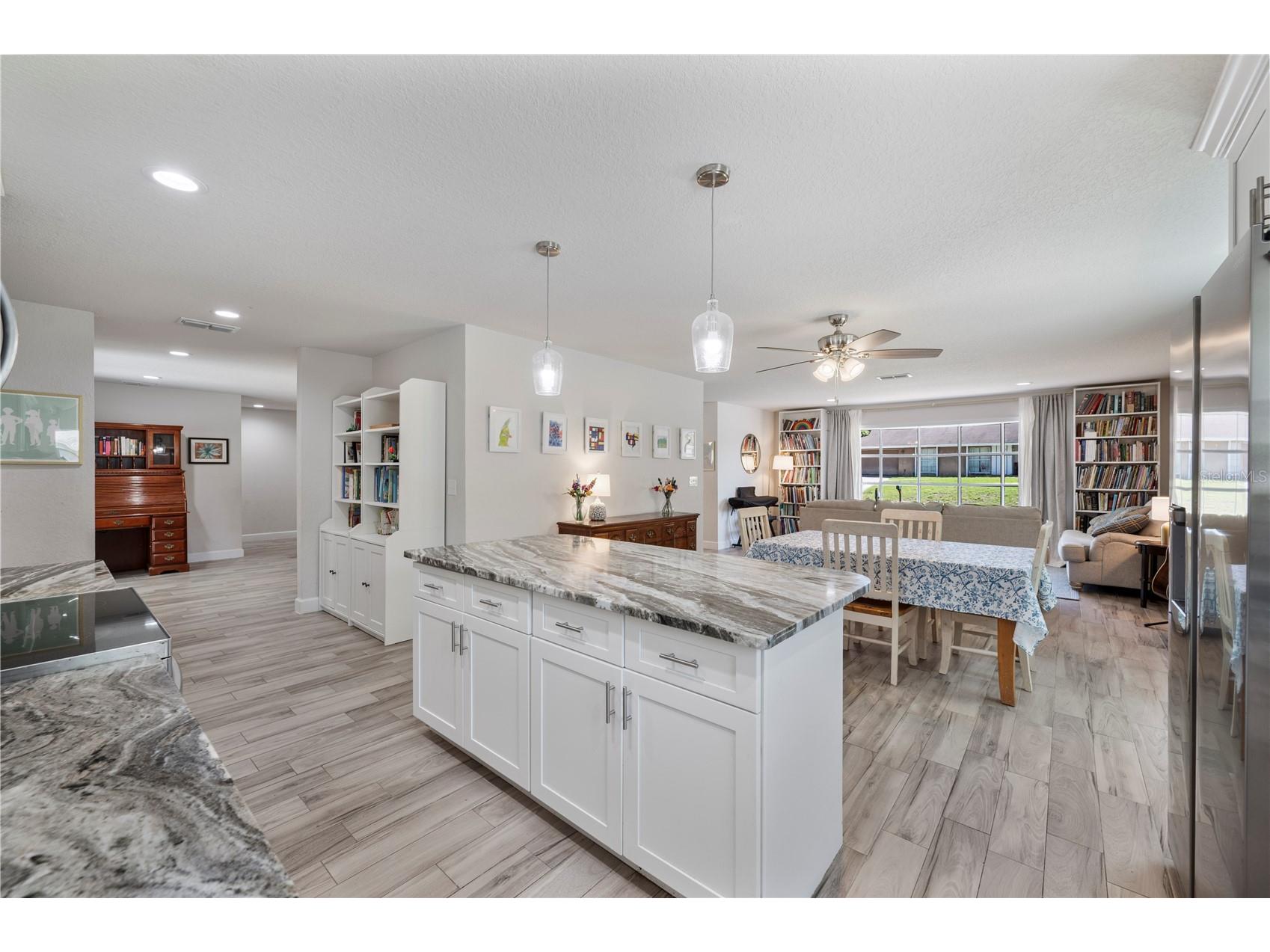 1308 Glenford Lane Lakeland FL 33813 L4961137 image35