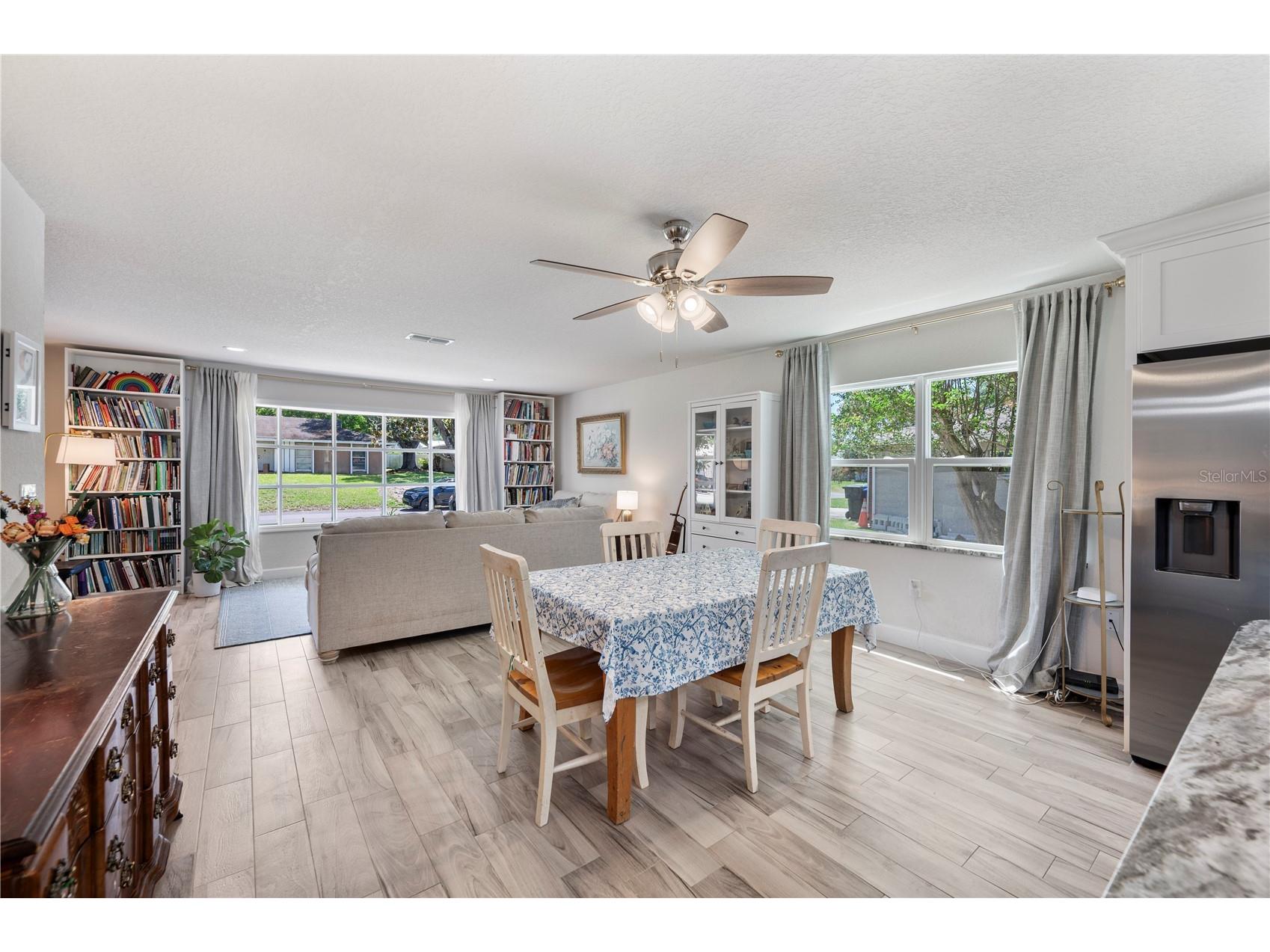 1308 Glenford Lane Lakeland FL 33813 L4961137 image36