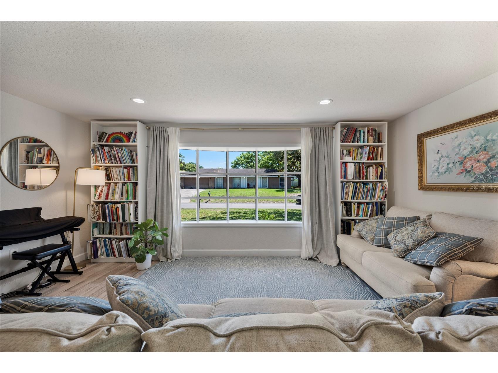 1308 Glenford Lane Lakeland FL 33813 L4961137 image37