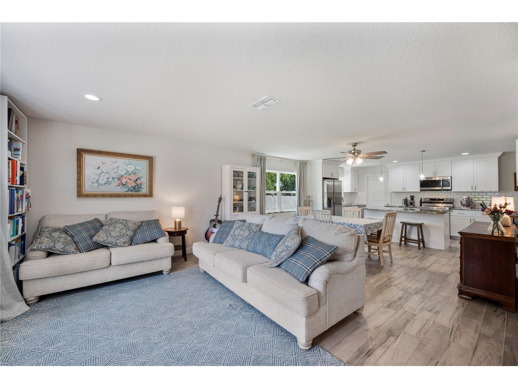 1308 Glenford Lane Lakeland FL 33813 L4961137 image38