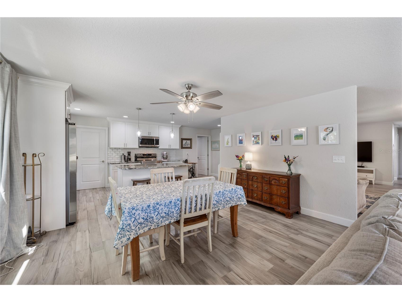 1308 Glenford Lane Lakeland FL 33813 L4961137 image39