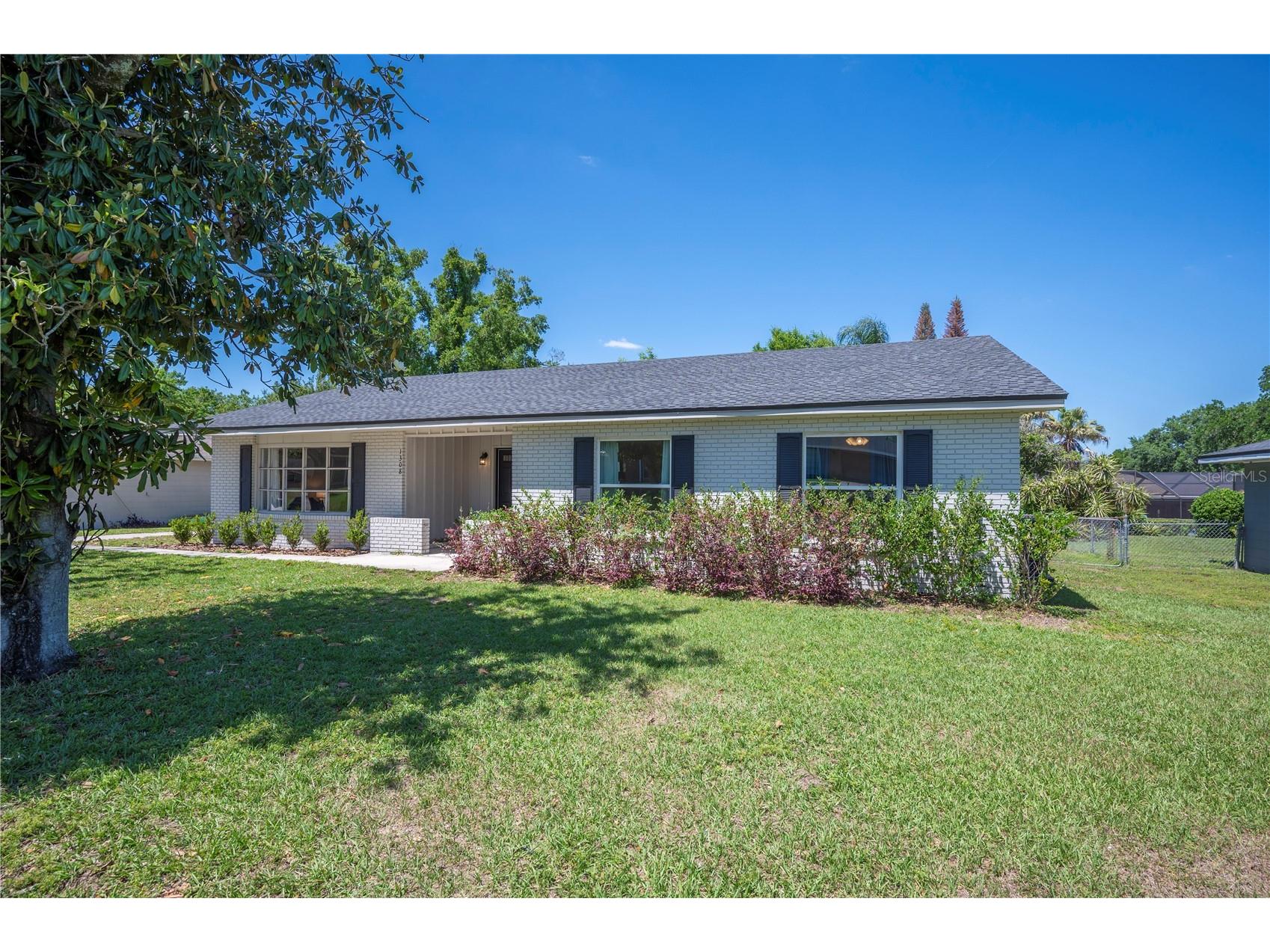 1308 Glenford Lane Lakeland FL 33813 L4961137 image4