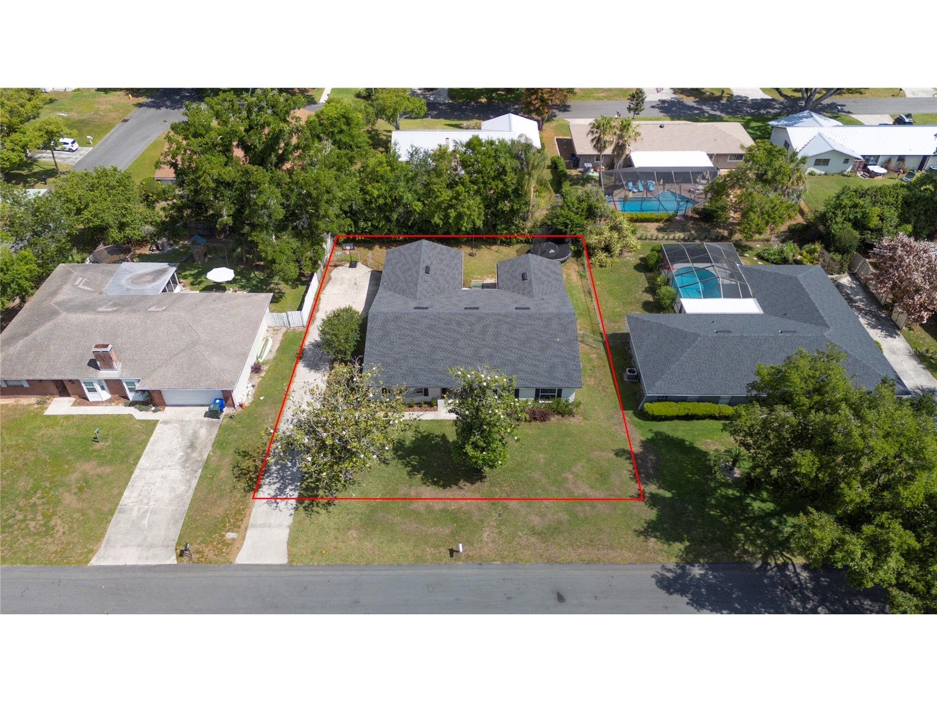 1308 Glenford Lane Lakeland FL 33813 L4961137 image41