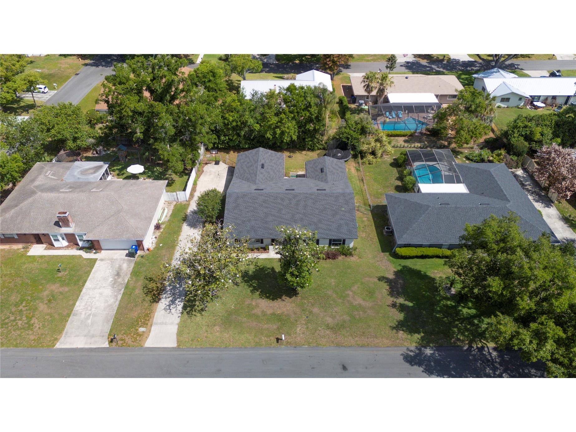 1308 Glenford Lane Lakeland FL 33813 L4961137 image42