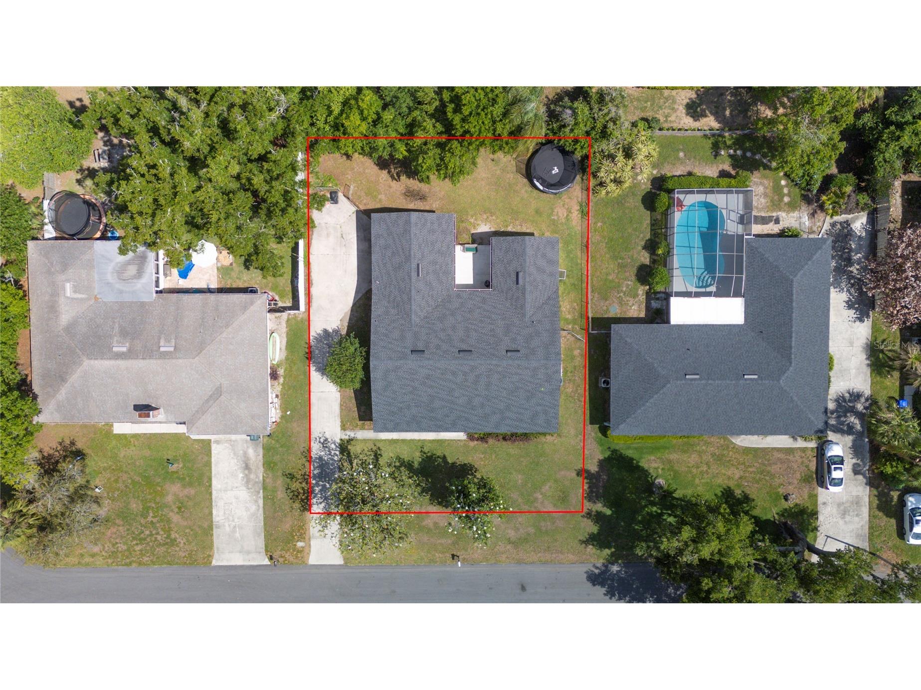 1308 Glenford Lane Lakeland FL 33813 L4961137 image43