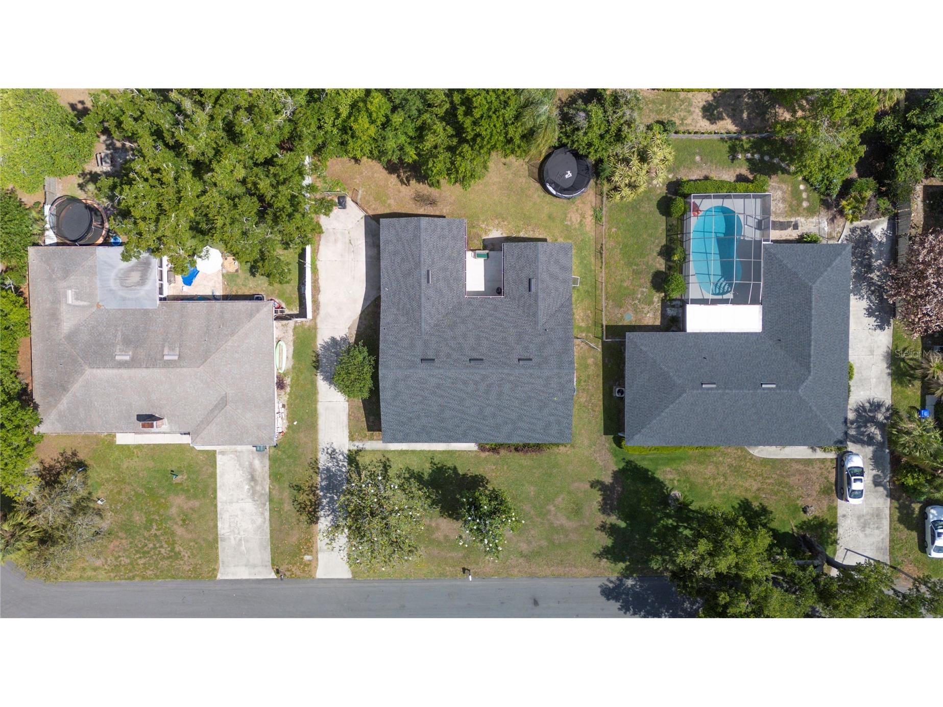1308 Glenford Lane Lakeland FL 33813 L4961137 image44