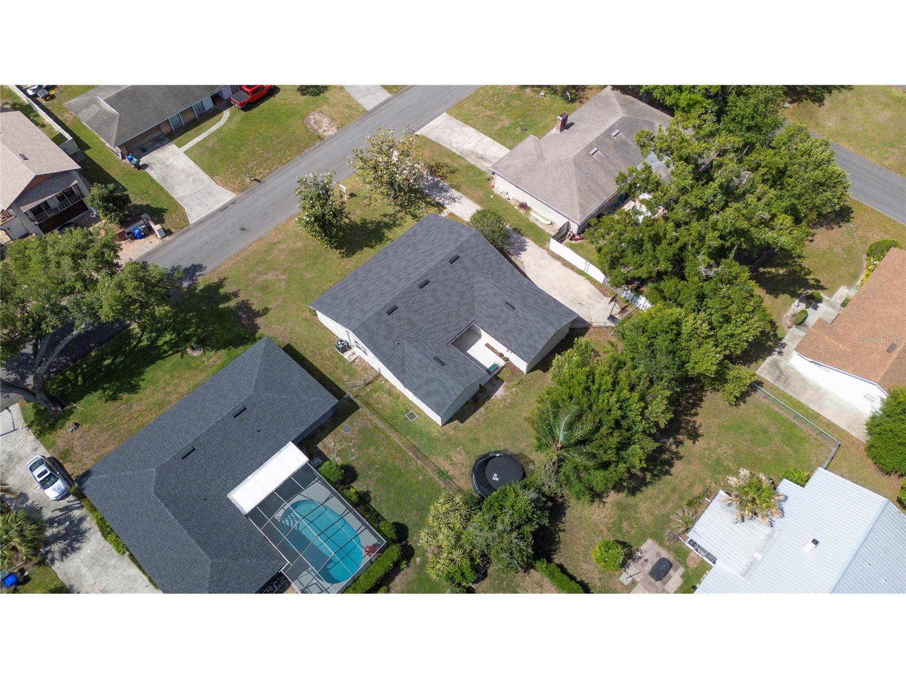 1308 Glenford Lane Lakeland FL 33813 L4961137 image45