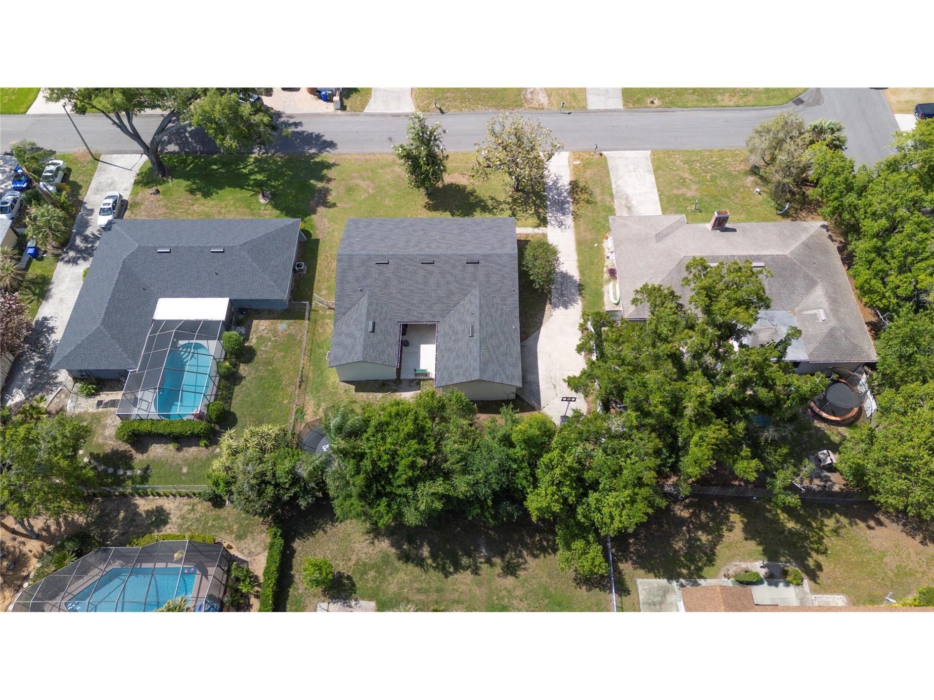 1308 Glenford Lane Lakeland FL 33813 L4961137 image46