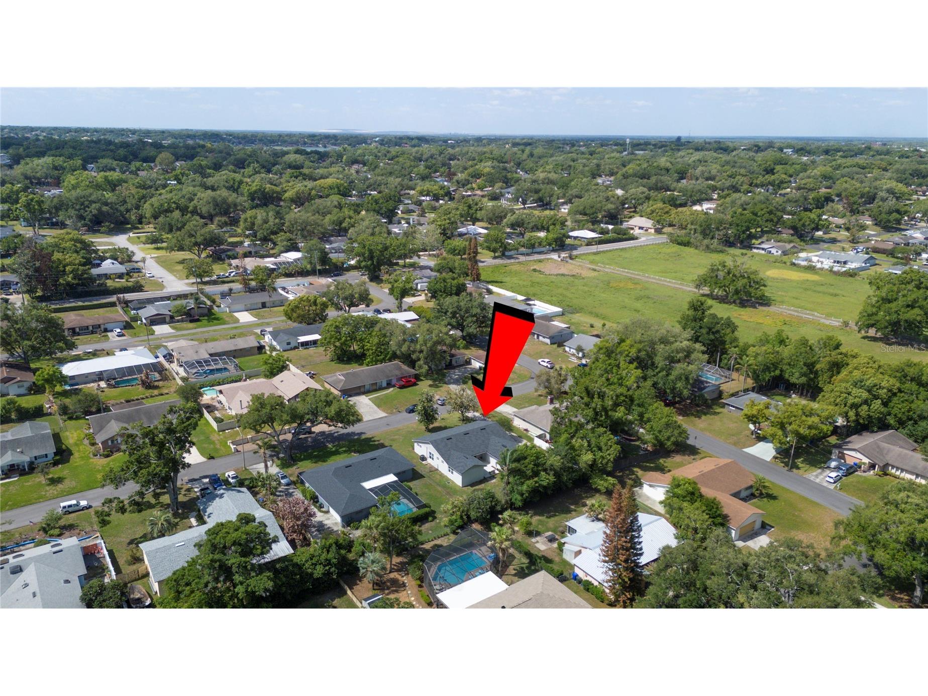 1308 Glenford Lane Lakeland FL 33813 L4961137 image47