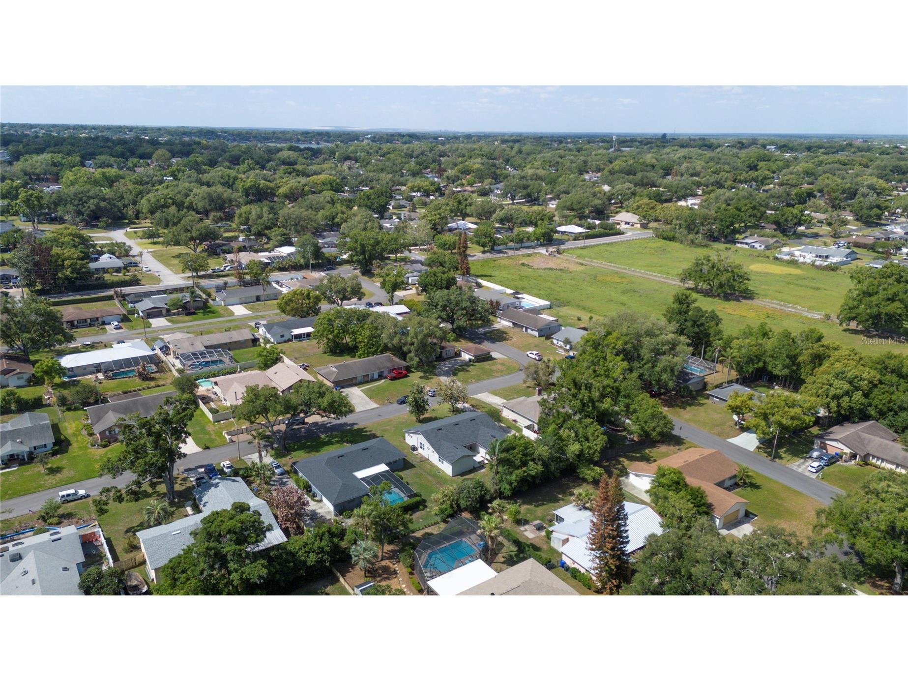 1308 Glenford Lane Lakeland FL 33813 L4961137 image48