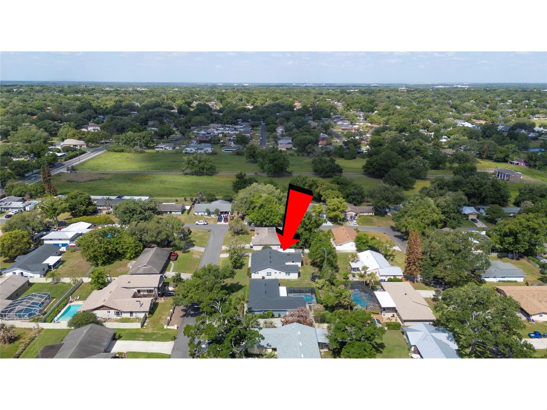 1308 Glenford Lane Lakeland FL 33813 L4961137 image49
