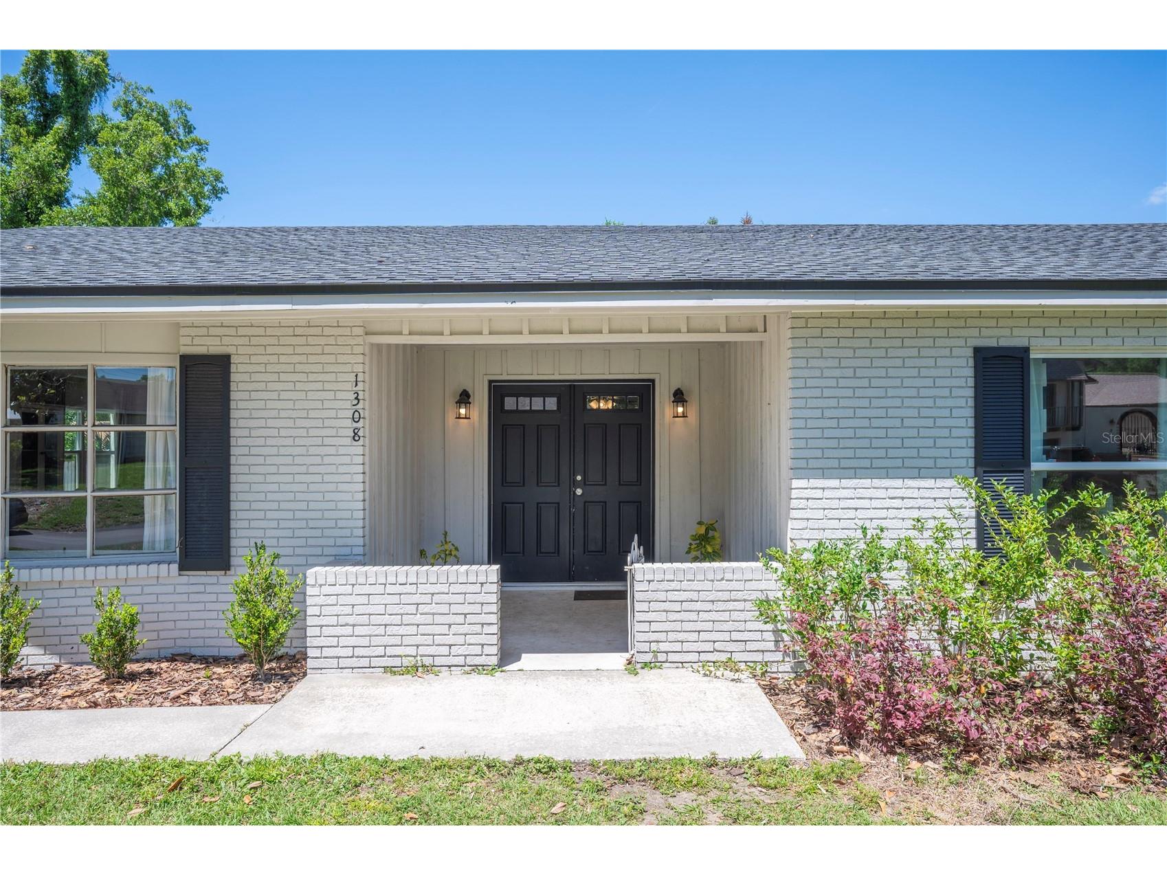 1308 Glenford Lane Lakeland FL 33813 L4961137 image5