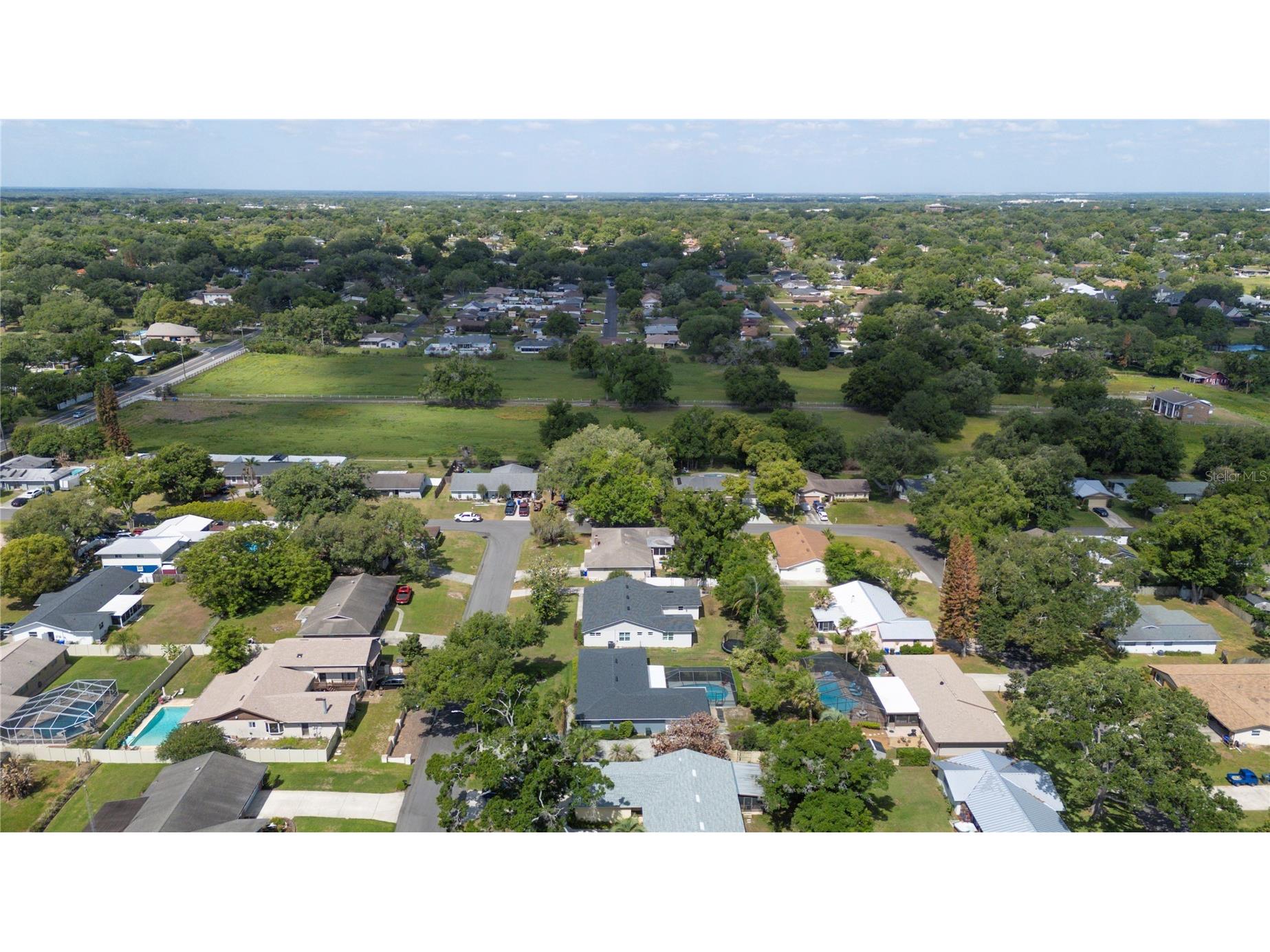 1308 Glenford Lane Lakeland FL 33813 L4961137 image50