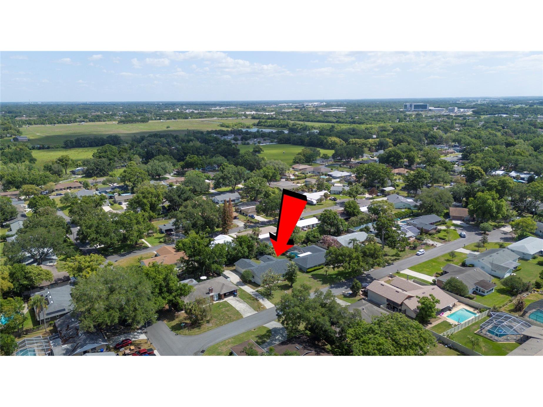 1308 Glenford Lane Lakeland FL 33813 L4961137 image53