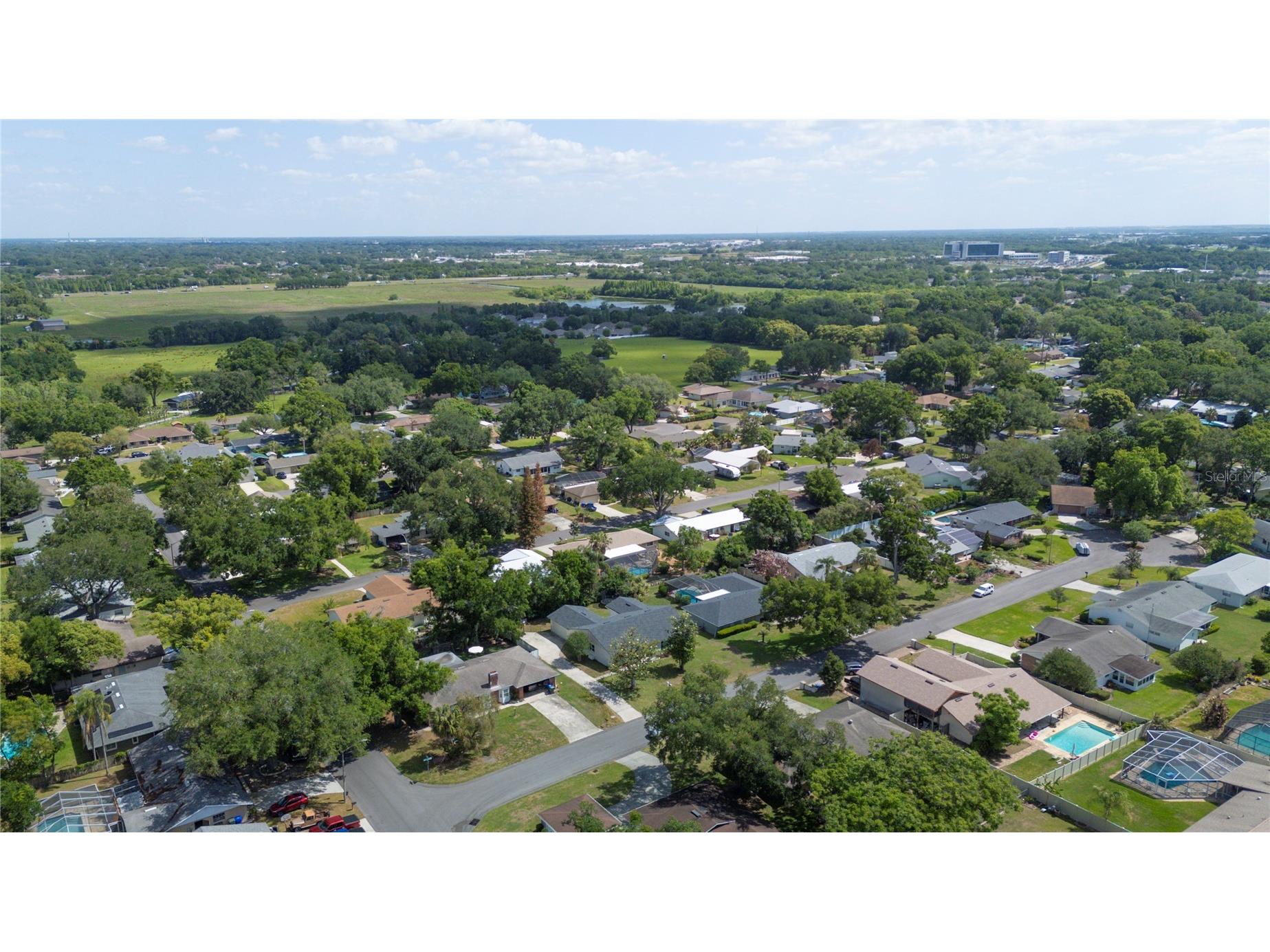 1308 Glenford Lane Lakeland FL 33813 L4961137 image54