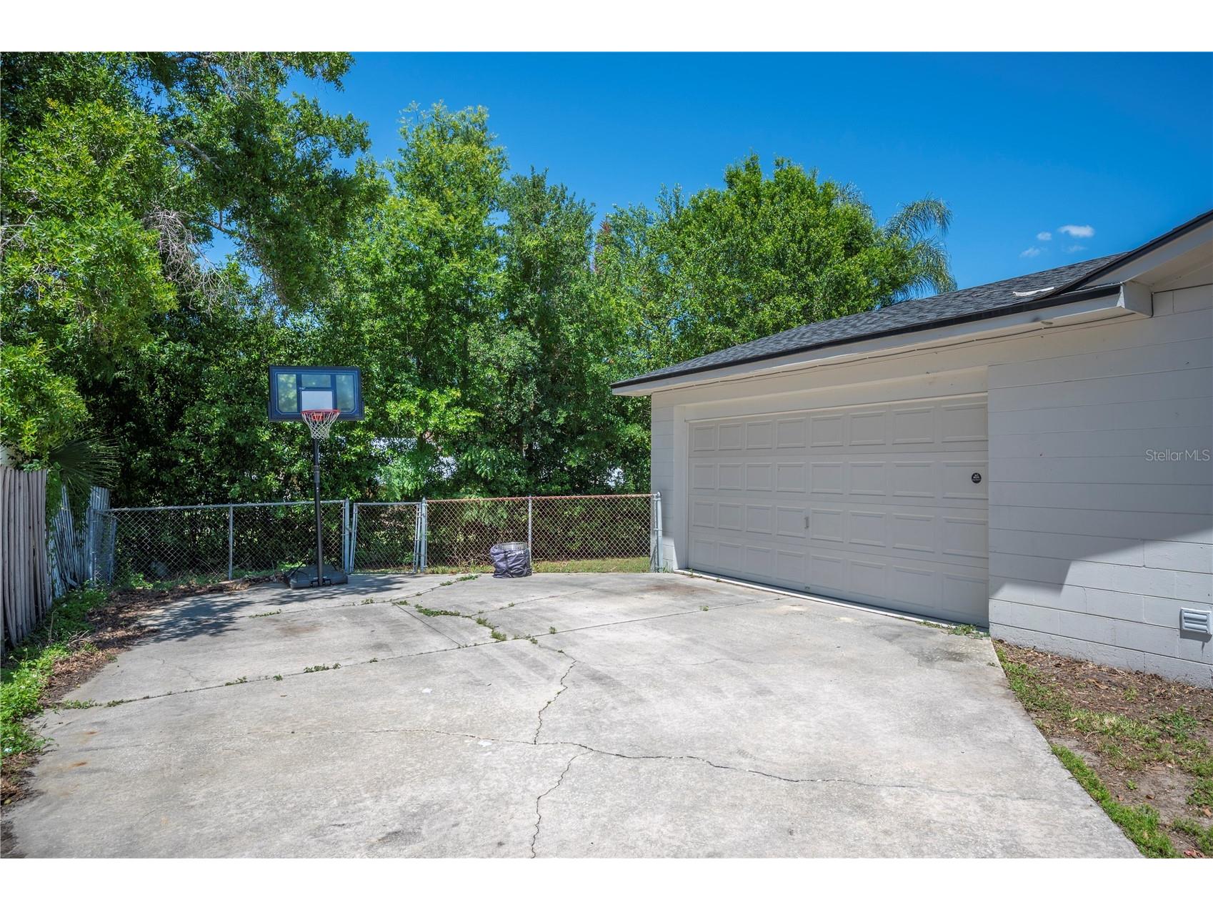 1308 Glenford Lane Lakeland FL 33813 L4961137 image6