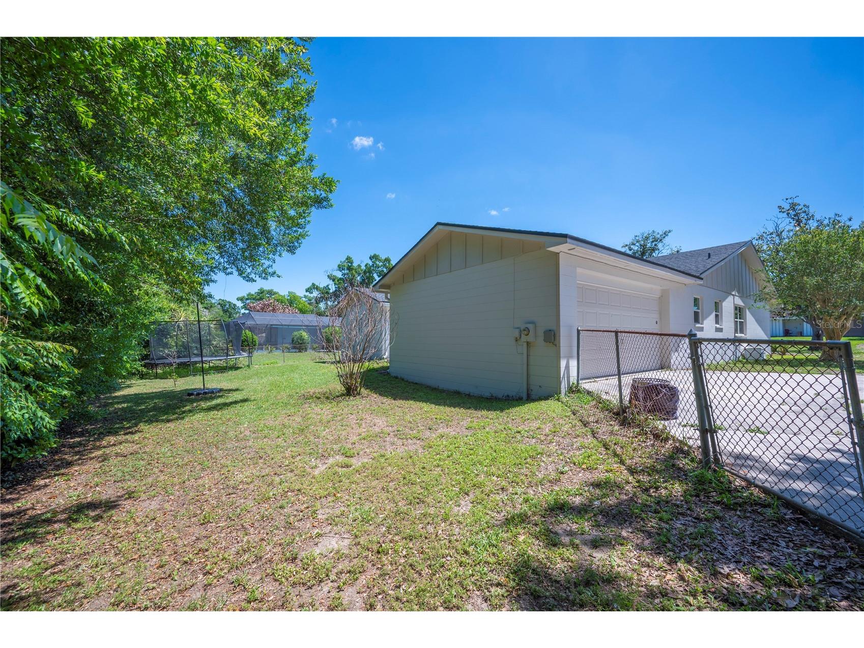 1308 Glenford Lane Lakeland FL 33813 L4961137 image7